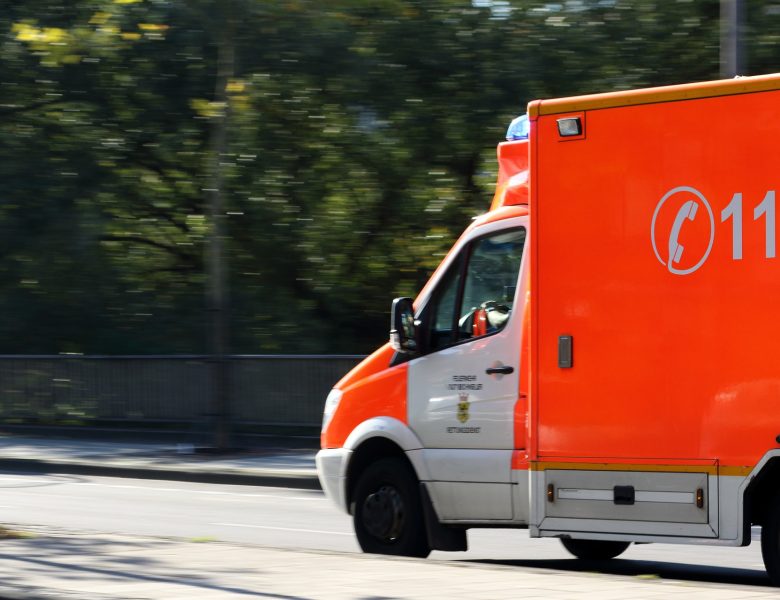 Qu&rsquo;est-ce que le coronavirus ?