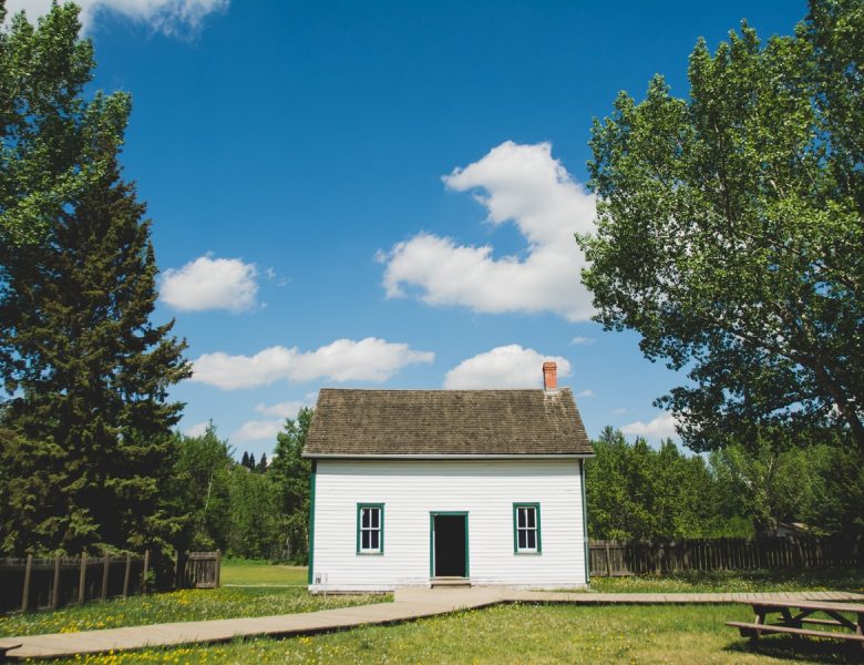 Estimation immobilière dans la vie : Succession, retraite et litigation