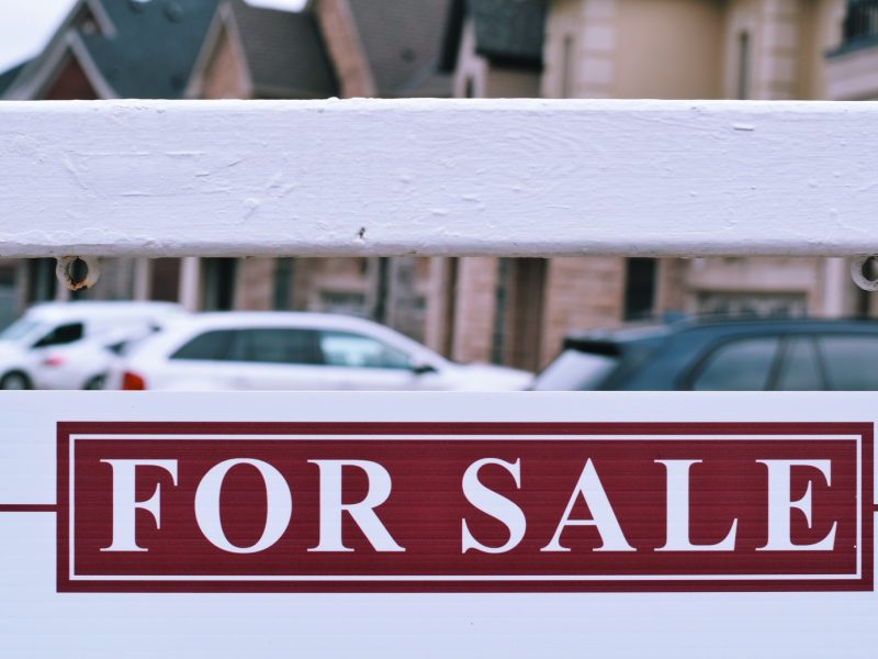L’estimation immobilière en ligne, les avantages de celle ci.