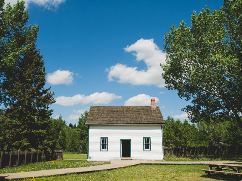 Estimation immobilière dans la vie : Succession, retraite et litigation