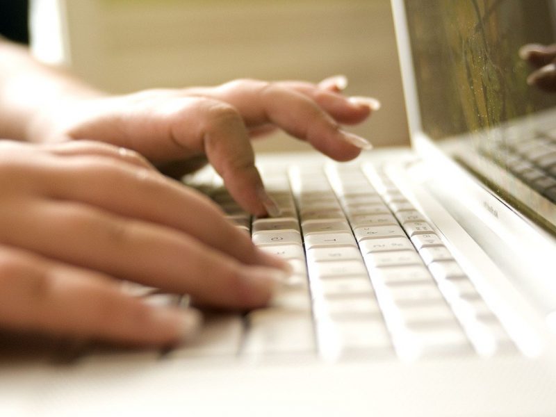 Automatiser le marketing pour une meilleure productivité