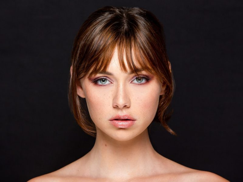 Quels sont les avantages de l’utilisation d’un masque en argile ?