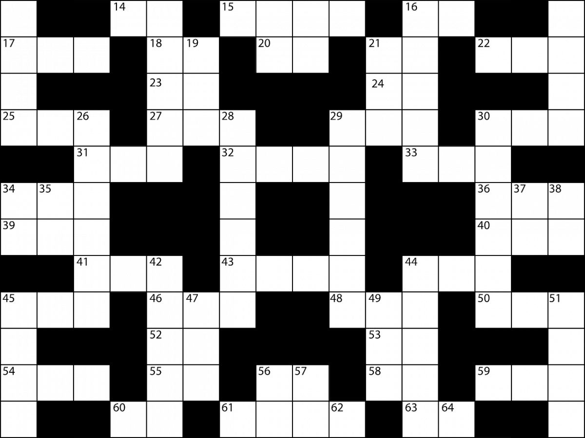 Les applications de mots croisés pour les appareils mobiles