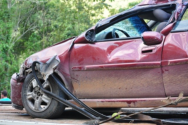 You are currently viewing L’assurance auto au nom de ses parents : comment cela se passe ?