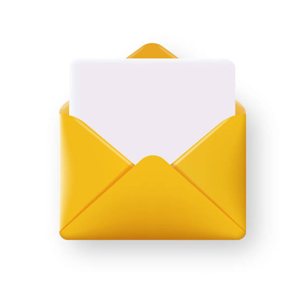Inscription d’une adresse sur une enveloppe : Quelles sont les regles de base pour ecrire Mr et Mme ?