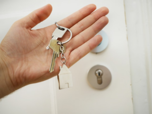 Lire la suite à propos de l’article Pourquoi opter pour un professionnel dans l’estimation de votre bien immobilier ?