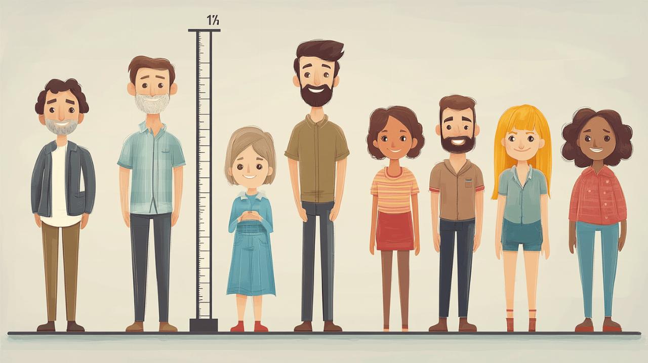 You are currently viewing De 1m40 à 2M de Haut : Les Astuces pour Créer une Mezzanine Fonctionnelle