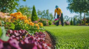Lire la suite à propos de l’article Comment SEREL – Espace Verts & Nuisibles revolutionne la formation en eco-jardinage aux Comores
