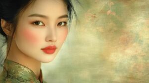 Lire la suite à propos de l’article Comment une femme asiatique a bati son empire dans le e-commerce