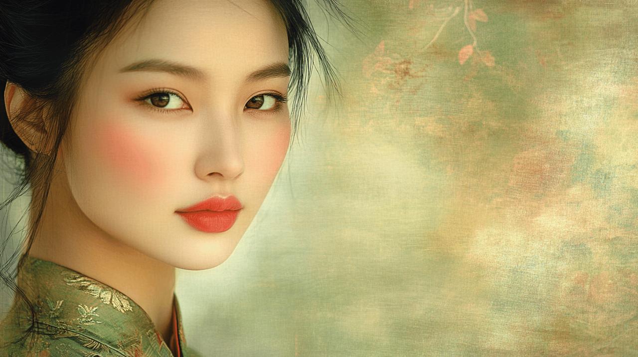 You are currently viewing Comment une femme asiatique a bati son empire dans le e-commerce