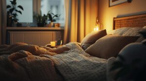 Lire la suite à propos de l’article Comment choisir les meilleurs accessoires de literie ?