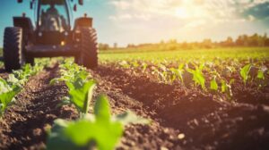 Lire la suite à propos de l’article Découvrez notre large gamme de socs de charrue pour machines agricoles