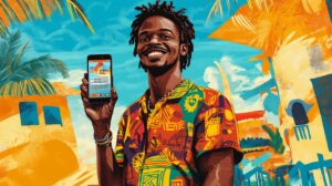 Lire la suite à propos de l’article Paris sportifs et bonus de dépôt au Mali : étapes, conditions de mise et délais à connaître