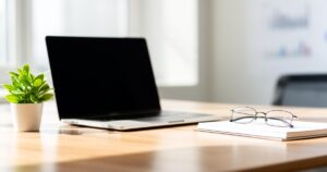 Lire la suite à propos de l’article Les 5 meilleurs logiciels de comptabilité gratuits en 2026 : Oxygène, Indy, OpenConcerto, Grisbi et Henrri